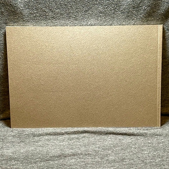 A RETROSPECTIVE Of LIMITED EDITIONS by Robert Bateman Vols. 1 - 3 1978-1991 (PB) - Picture 6 of 14